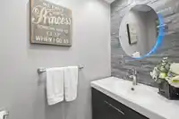 84 8930 WALNUT GROVE DRIVE - thumbnail 24