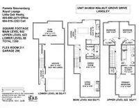84 8930 WALNUT GROVE DRIVE - thumbnail 25