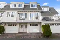 84 8930 WALNUT GROVE DRIVE - thumbnail 27