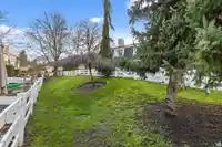 84 8930 WALNUT GROVE DRIVE - thumbnail 28