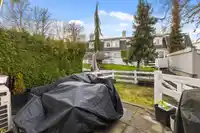 84 8930 WALNUT GROVE DRIVE - thumbnail 29