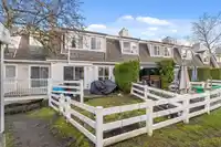 84 8930 WALNUT GROVE DRIVE - thumbnail 30