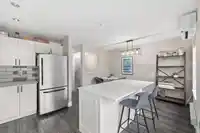 84 8930 WALNUT GROVE DRIVE - thumbnail 4