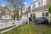 84 8930 WALNUT GROVE DRIVE - thumbnail 31