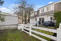 84 8930 WALNUT GROVE DRIVE - thumbnail 32