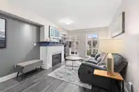 84 8930 WALNUT GROVE DRIVE - thumbnail 5