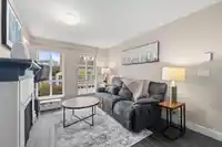 84 8930 WALNUT GROVE DRIVE - thumbnail 6
