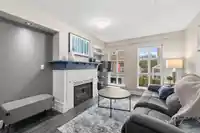 84 8930 WALNUT GROVE DRIVE - thumbnail 7