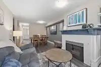 84 8930 WALNUT GROVE DRIVE - thumbnail 9