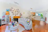 80 6878 SOUTHPOINT DRIVE - thumbnail 2