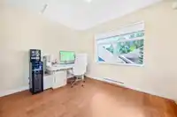 80 6878 SOUTHPOINT DRIVE - thumbnail 11