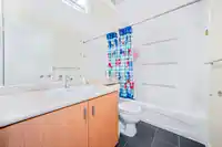 80 6878 SOUTHPOINT DRIVE - thumbnail 12