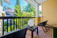 80 6878 SOUTHPOINT DRIVE - thumbnail 13