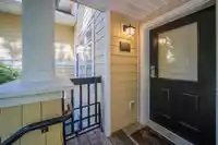 80 6878 SOUTHPOINT DRIVE - thumbnail 14