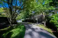 80 6878 SOUTHPOINT DRIVE - thumbnail 15