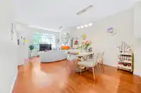 80 6878 SOUTHPOINT DRIVE - thumbnail 3