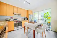 80 6878 SOUTHPOINT DRIVE - thumbnail 6