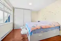 80 6878 SOUTHPOINT DRIVE - thumbnail 9