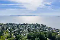 12520 CRESCENT ROAD - thumbnail 2