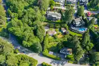 12520 CRESCENT ROAD - thumbnail 11