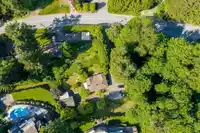 12520 CRESCENT ROAD - thumbnail 13
