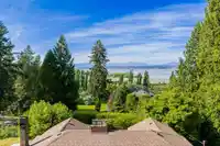 12520 CRESCENT ROAD - thumbnail 16