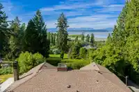 12520 CRESCENT ROAD - thumbnail 18
