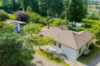 12520 CRESCENT ROAD - thumbnail 20