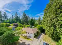 12520 CRESCENT ROAD - thumbnail 21