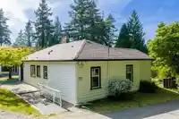 12520 CRESCENT ROAD - thumbnail 23