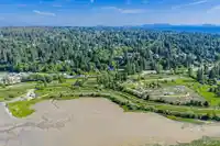 12520 CRESCENT ROAD - thumbnail 28