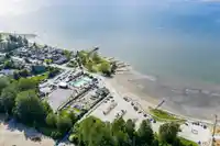12520 CRESCENT ROAD - thumbnail 4