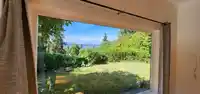 12520 CRESCENT ROAD - thumbnail 32