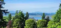 12520 CRESCENT ROAD - thumbnail 34