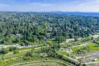 12520 CRESCENT ROAD - thumbnail 6