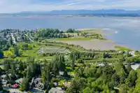 12520 CRESCENT ROAD - thumbnail 9
