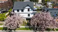 3918 CAROLINA STREET - thumbnail 2