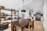 3918 CAROLINA STREET - thumbnail 12