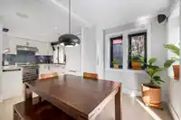 3918 CAROLINA STREET - thumbnail 13