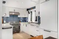3918 CAROLINA STREET - thumbnail 14