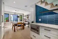 3918 CAROLINA STREET - thumbnail 15