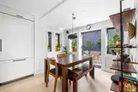 3918 CAROLINA STREET - thumbnail 16