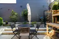 3918 CAROLINA STREET - thumbnail 18
