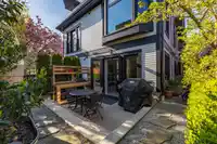 3918 CAROLINA STREET - thumbnail 19
