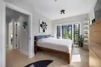 3918 CAROLINA STREET - thumbnail 22
