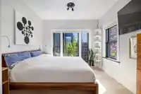 3918 CAROLINA STREET - thumbnail 23