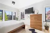 3918 CAROLINA STREET - thumbnail 24