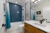 3918 CAROLINA STREET - thumbnail 28