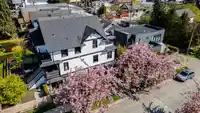 3918 CAROLINA STREET - thumbnail 35