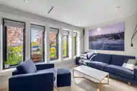 3918 CAROLINA STREET - thumbnail 8